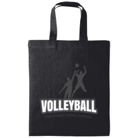 Mini bag Thumbnail