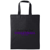 Mini bag Thumbnail