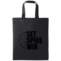 Mini bag Thumbnail