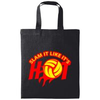 Mini bag Thumbnail
