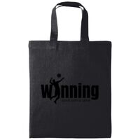 Mini bag Thumbnail