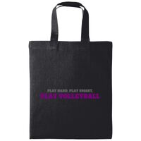 Mini bag Thumbnail