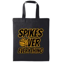 Mini bag Thumbnail