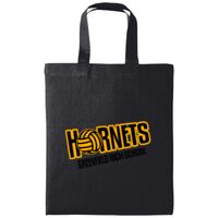 Mini bag Thumbnail