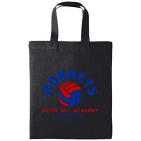 Mini bag Thumbnail