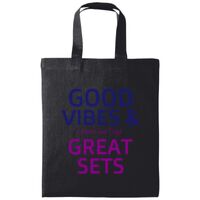 Mini bag Thumbnail