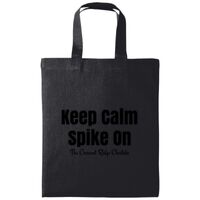 Mini bag Thumbnail