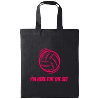 Mini bag Thumbnail