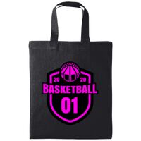 Mini bag Thumbnail