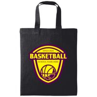 Mini bag Thumbnail