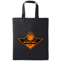 Mini bag Thumbnail
