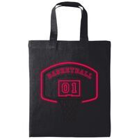Mini bag Thumbnail
