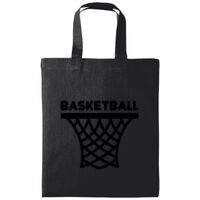 Mini bag Thumbnail