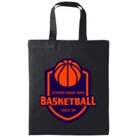 Mini bag Thumbnail