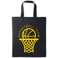 Mini bag Thumbnail