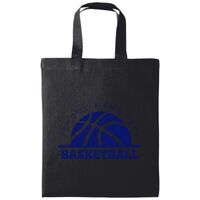 Mini bag Thumbnail