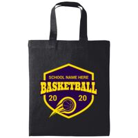 Mini bag Thumbnail
