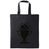 Mini bag Thumbnail