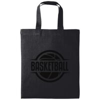 Mini bag Thumbnail