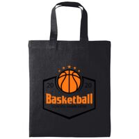 Mini bag Thumbnail