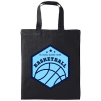 Mini bag Thumbnail