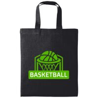 Mini bag Thumbnail