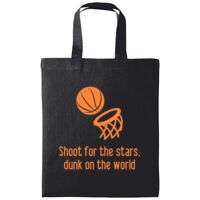 Mini bag Thumbnail