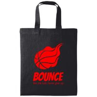 Mini bag Thumbnail