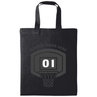 Mini bag Thumbnail