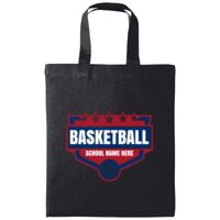 Mini bag Thumbnail