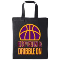 Mini bag Thumbnail