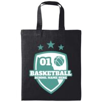 Mini bag Thumbnail