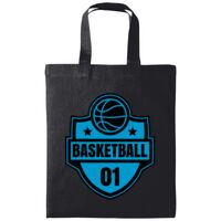 Mini bag Thumbnail