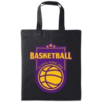 Mini bag Thumbnail