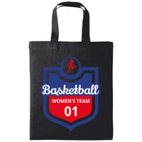 Mini bag Thumbnail