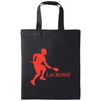 Mini bag Thumbnail