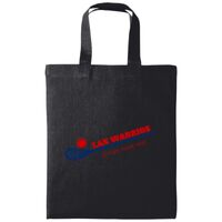 Mini bag Thumbnail