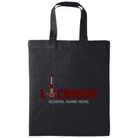 Mini bag Thumbnail