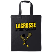 Mini bag Thumbnail