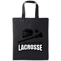 Mini bag Thumbnail