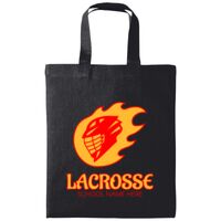 Mini bag Thumbnail