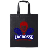 Mini bag Thumbnail