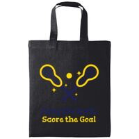 Mini bag Thumbnail