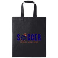 Mini bag Thumbnail
