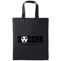Mini bag Thumbnail