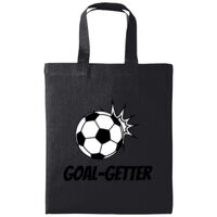 Mini bag Thumbnail