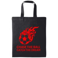 Mini bag Thumbnail