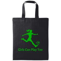 Mini bag Thumbnail