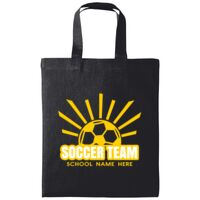 Mini bag Thumbnail