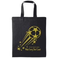 Mini bag Thumbnail